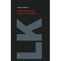 Teatro Primero es la honra que el gusto, Book 333, (Paperback)