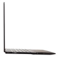 thumbnail image 4 of Restored HP ENVY x360 15-ds1063cl 15.6" FHD Touch AMD Ryzen 5 4500U 2.3 GHz 8GB 512GB SSD AMD Radeon Graphics Windows 11 Home Laptop, Gray (Refurbished), 4 of 5