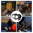 thumbnail image 4 of Mini Shoes Lights Charms Heat-resistant And Rust-proof Suitable For Adults Kids Elder, 4 of 5