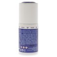 thumbnail image 3 of Alessandro Striplac Peel or Soak - 178 Classic Blue, 0.27 oz Nail Polish, 3 of 3