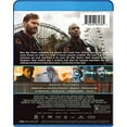 thumbnail image 2 of Synchronic [Blu-ray], 2 of 2