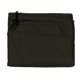 thumbnail image 4 of Outdoor Chair Covers, Black Patio Chair Cover, Waterproof Patio Chair Covers for Outdoor Furniture, Weather Protection (Black, 89*89*120/89CM), 4 of 5
