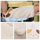 thumbnail image 3 of Toalla de Mano Colgante Gatito Absorbente Hogar Cocina Trapo Toalla de Mano de Secado Rápido Toalla para Niños, 3 of 5