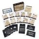 thumbnail image 4 of Juego de cartas de estrategia Asmadi Games Innovation 4th Edition, 4 of 5