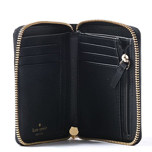 kate spade laurel way darci
