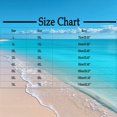 thumbnail image 3 of YLOMAY Brassiere for Women Underwear Woman Front Snaps Adjustable Straps No Underwire Bras Solid Color Fashion Brassiere Plus Size Everyday Wear Black L, 3 of 5