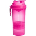 thumbnail image 2 of SmartShake Original2Go - Neon Pink, 2 of 2