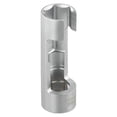 thumbnail image 4 of Diesel Fuel Injector Pipe Wrench for Hexagonal Opening Removal and Installation, 4 of 7