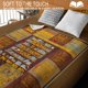 thumbnail image 4 of LHSHID Cat Gifts for Cat Lovers Cat Lover Gifts for Women Cat Gifts Gifts for Cat Lovers Cat Blankets for Cat Lovers Cat Blankets 60x80in, 4 of 6