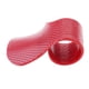 thumbnail image 1 of Motorbike Bike Rocker Control Throttle Assist rojo Sunnimix Clip de muñeca del acelerador de motocicleta, 1 of 8