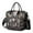 Pioneer Flower-59, variant on OBREWU Pioneer Flower Womens Lunch Box for Work,Insulated Large Pioneer Flower Lunch Bag for Women,Loncheras Para Mujer,Leakproof Adult Lunch Bag for Work,Beach,Travel,Picnic,Camping