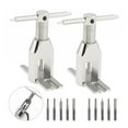 thumbnail image 1 of RC Motor Gear Puller Universal Motor Pinion Gear Puller Remover for Vehicle Model / Small Motor, Motor Pinion Gear Remover ,Multi-Functional Use, 1 of 7
