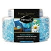 Renuzit Super Odor Neutralizer Pearl Scents Pure Breeze Air Freshener, 5.64 oz