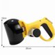 thumbnail image 3 of Pet Dog Cat Outdoor Cleaning Tool Dog Feces Collector, 3 of 5