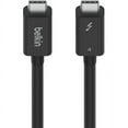 thumbnail image 4 of Belkin Thunderbolt 4 Cable, 2M, Active, 4 of 4