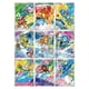 thumbnail image 4 of Pokemon TCG Chinese 30th Anniversary Celebration First Partner Vol. 1, 4 of 4