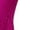 Hot Pink, variant on Girls Sparkly Bell Bottoms Sequins Flared Trousers Disco Performance Hip Hop Jazz Dance Pants Purple 10