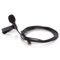 thumbnail image 1 of Rode Microphone Lavalier à Revers, 1 of 3