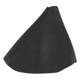 thumbnail image 3 of Shifter Knob,  Quality Protable Shifter Boot Cover, Abrasion-resistant Durable For Car Cover  Cover Replacement Shifter Knob Black Line,Red Line, 3 of 8