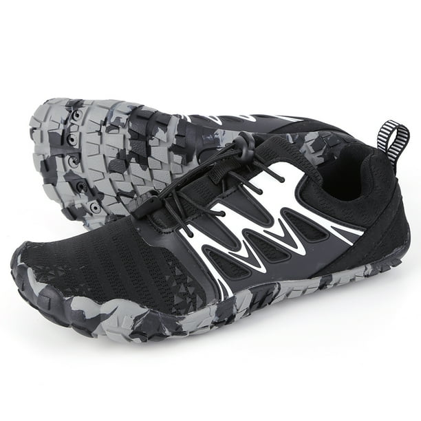 Zapatos de dedos adidas hotsell