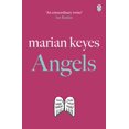 thumbnail image 1 of Pre-Owned Angels, 1 of 1