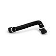 thumbnail image 4 of Mishimoto MMHOSE-E46-NONMBK Silicone Radiator Hose Kit Compatible With BMW E46 3-Series 1999-2006 Black, 4 of 10