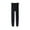 A, variant on Beautyzll 3-16T Kids Girls Cotton Thick Thermal Leggings Toddler Winter Fleece Lined Tights Pants