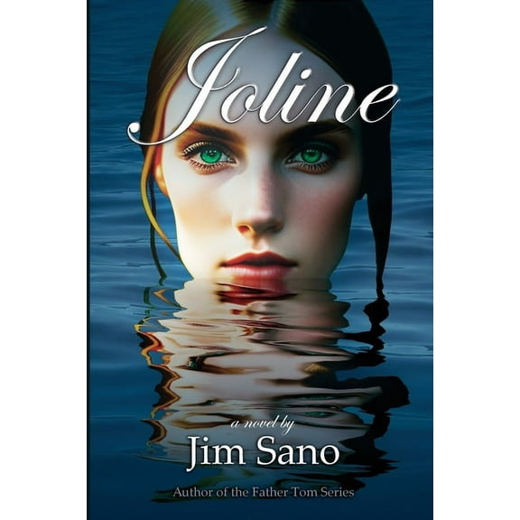 Joline, (Paperback)