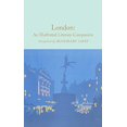 thumbnail image 1 of Pre-Owned London: An Illustrated Literary Companion (Hardcover) 1509827684 9781509827688, 1 of 1