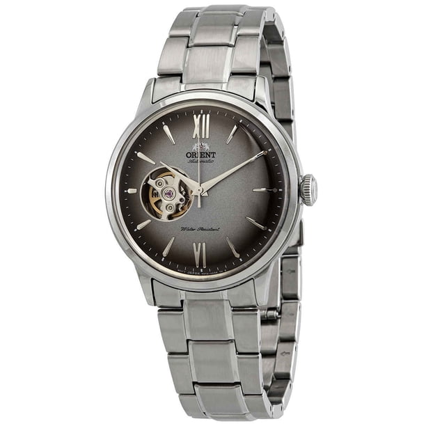 orient helios