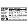 thumbnail image 5 of Classico 2 Pack/24oz Each Tomato and Basil Pasta Sauce, 5 of 5