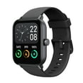 thumbnail image 1 of El Smart Watch IP68 SmartWatch de 1.8inch para las mujeres de los hombres BT5.3 para el IOS de Android llama por teléfono el ritmo cardíaco, 1 of 8