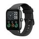 thumbnail image 1 of El Smart Watch IP68 SmartWatch de 1.8inch para las mujeres de los hombres BT5.3 para el IOS de Android llama por teléfono el ritmo cardíaco, 1 of 8