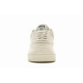 thumbnail image 3 of Nike Men's Air Force 1 Low Stussy Fossil Shoes, from StockX, 3 of 5