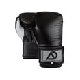 thumbnail image 1 of Guantes de Boxeo AD Sport Entrenamiento y Combate, 1 of 6