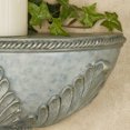 thumbnail image 4 of Lionna Wall Shelf Blue, 4 of 5