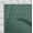 Dark Teal Green, variant on oneOone Organic Cotton Poplin Twill Fabric Stripe Abstract Print Fabric by Yard 42 Inch Wide