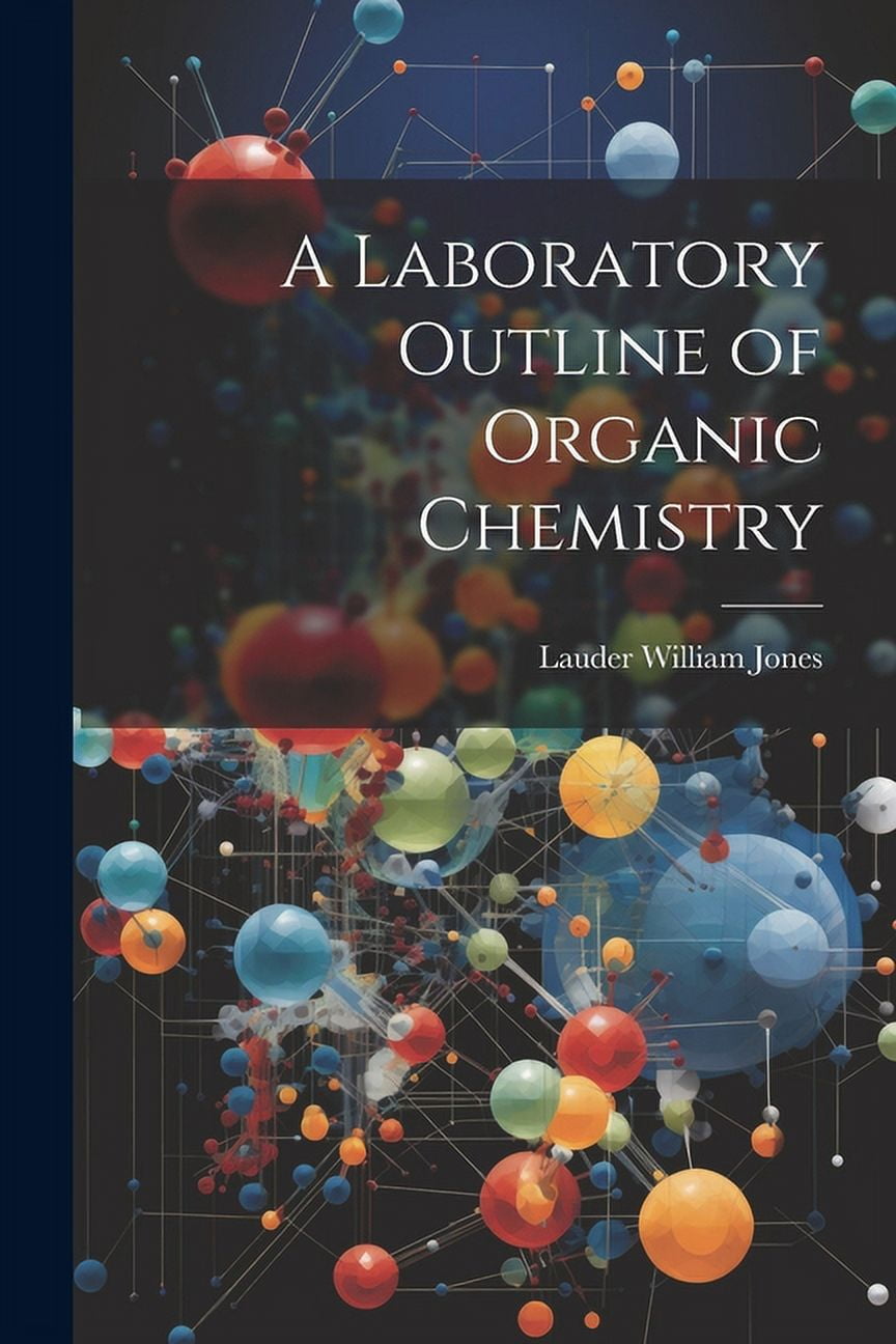 Illustrated Guide to Home Chemistry Experiments: All Lab, No