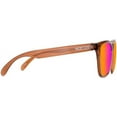 thumbnail image 3 of DRIFT Sunglasses, 3 of 3