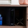 thumbnail image 3 of Módem router REACONDICIONADO ARRIS SBG10-RB de Commscope, 400 Mbps, 3 of 7
