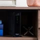 thumbnail image 3 of Módem router REACONDICIONADO ARRIS SBG10-RB de Commscope, 400 Mbps, 3 of 7