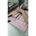 thumbnail image 5 of Tirantes Anchos Paquete Piezas, 5 of 5