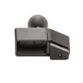 thumbnail image 2 of Adaptador Cubby NEXUS para Vans Mercedes-Benz Sprinter VS30, 2 of 6