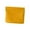Yellow, variant on Hovilon Pocket Cosmetic Bag,Small Makeup Bag for Purse,Portable No Zipper Self-closing Small Makeup Pouch,Coin Purse Self-closing Small Travel Kit Lipstick Mini Cosmetic Storage Bag