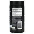 thumbnail image 4 of MuscleTech Platinum 100% Creatine, 100 Veggie Capsules, 4 of 4