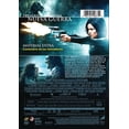 thumbnail image 2 of Inframundo 4 El Despertar Underworld Awakening Pelicula Dvd Sony Inframundo 4 El Despertar Underworld Awakening Pelicula Dvd, 2 of 2