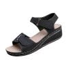 New Black