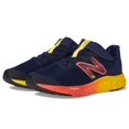 thumbnail image 2 of Zapatilla para correr New Balance Fresh Foam Arishi V4 para niños pequeños 12.5 ancho, 2 of 8