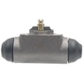 thumbnail image 1 of Raybestos Brakes Wheel Cylinder WC370191 Element3; OE Replacement; 13/16 Inch Bore, 1 of 5