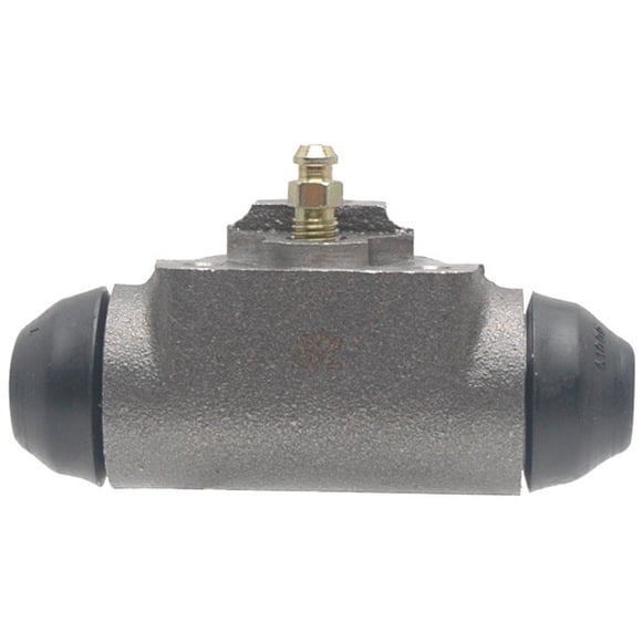 Raybestos Brakes Wheel Cylinder WC370191 Element3; OE Replacement; 13/16 Inch Bore